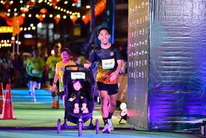 BIB: 50132, 50150
                            <button type="button" onclick="openModal(21803098)" class="btn btn-primary btn-sm float-right btn-popup" data-toggle="modal" data-target=".modal-high-quality">
                        <i class="fas fa-shopping-cart"></i> Add to Cart
                    </button>
                                            <button type="button" onclick="isThisMe(21803098, true)" class="btn btn-success btn-sm float-right btn-popup btn-isme hidden" data-toggle="tooltip" data-placement="bottom" title="นี่คือรูปของคุณใช่ไหม คลิกที่นี่เพื่อเอาเข้าอัลบั้ม">
                        <i class="fas fa-plus"></i> Add to album
                    </button>
                    <button type="button" onclick="isThisMe(21803098, false)" class="btn btn-warning btn-sm float-right btn-popup btn-isnotme hidden">
                        <i class="fas fa-ban"></i> Remove from album
                    </button>